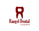 /public/logoimage/1324029976Rangel Dental10.PNG